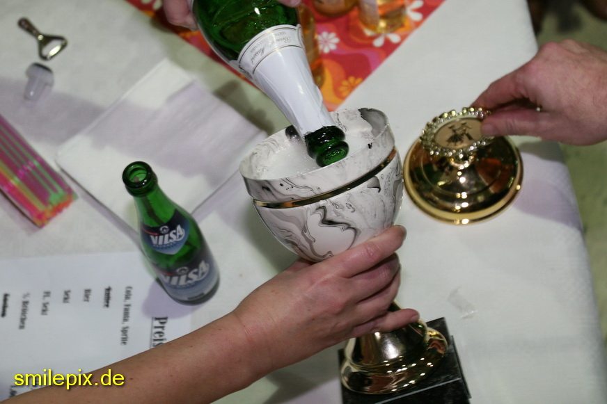 Norden 28.3.09 (1631)